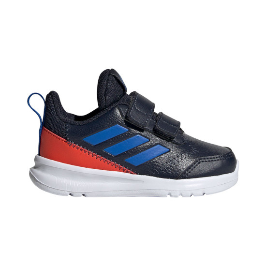 Adidas Altarun cf i Adidas Altarun cf i